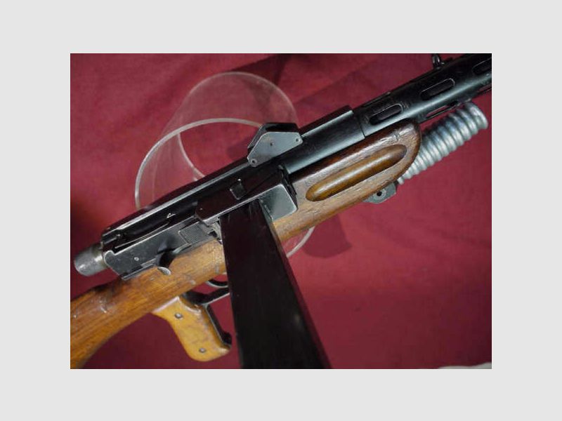 Niedermeier SLK41/44, zdjęcie 4 z 5