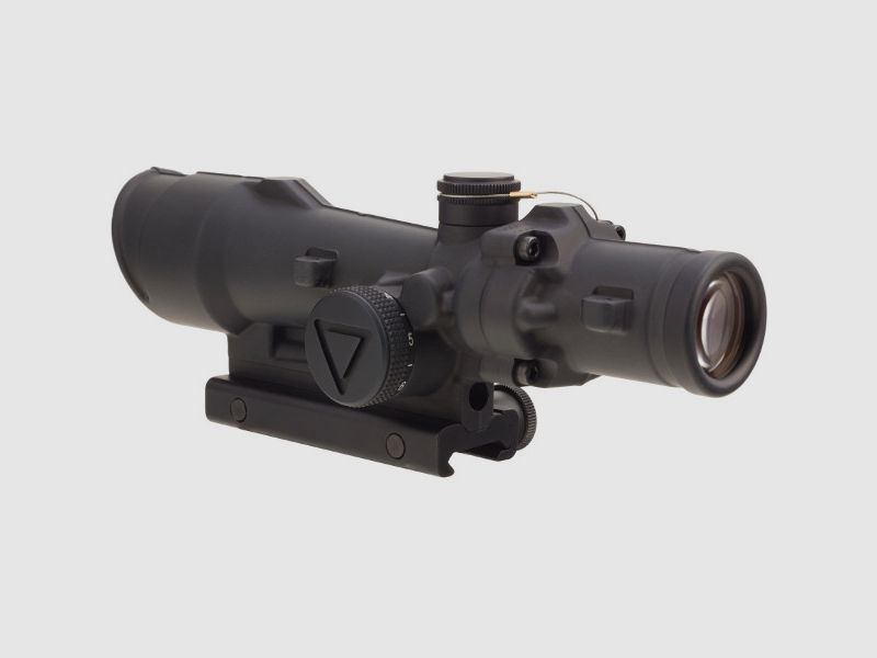 Trijicon ACOG® 3.5x35mm LED, image 2 sur 9