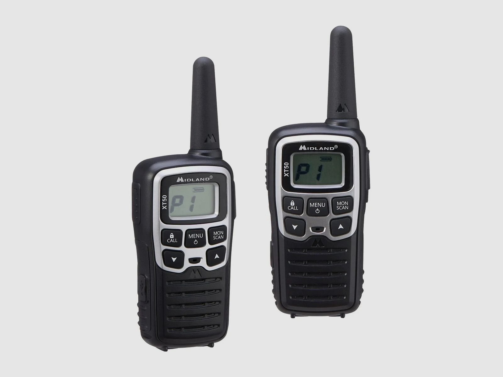 Midland Funkgerät XT50 Paar