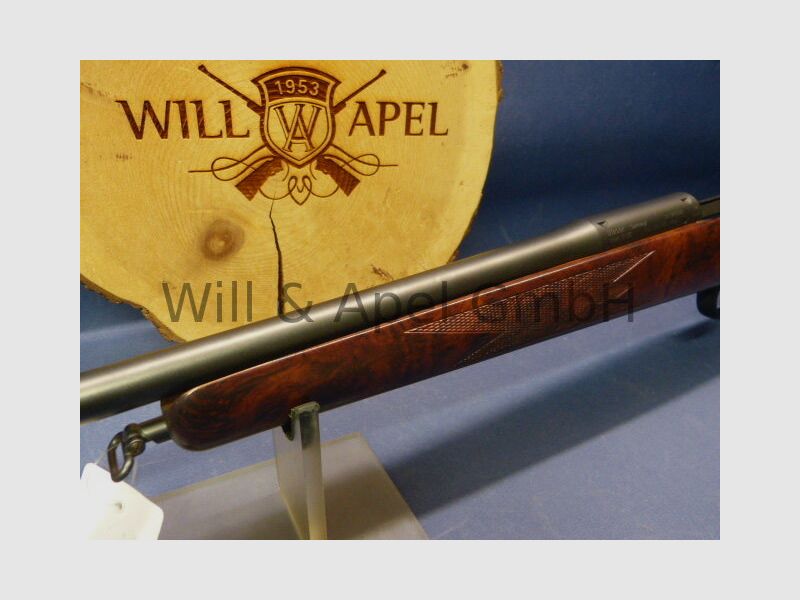 BLASER/ ISNY R93 TIMBER