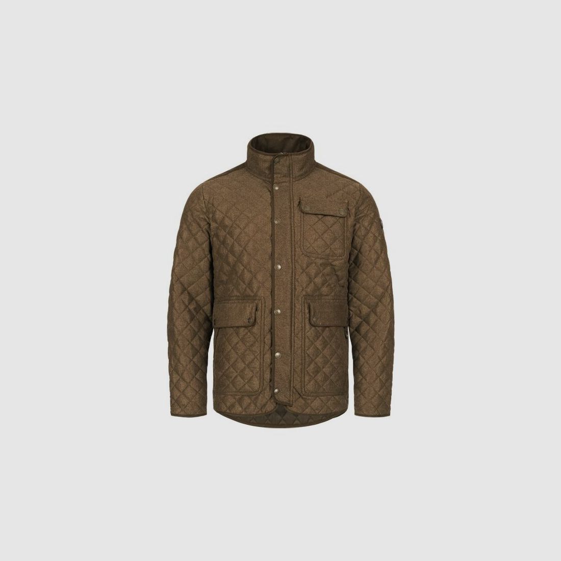 Blaser Herren Jacke Vintage Miles