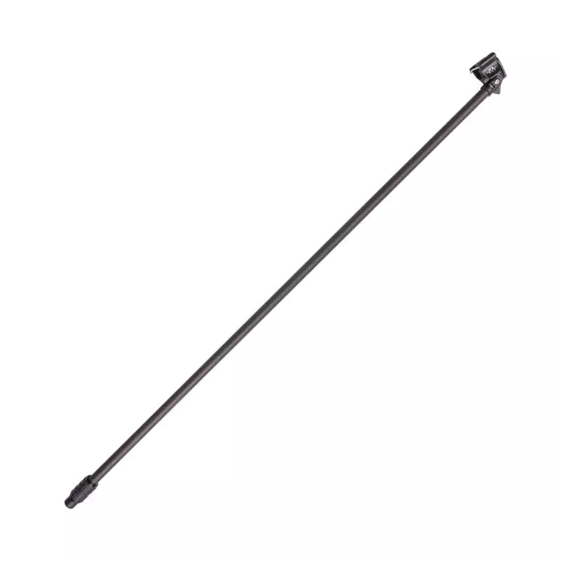 Blaser Carbon Stick