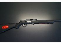 Savage Arms Mark II FV-SR