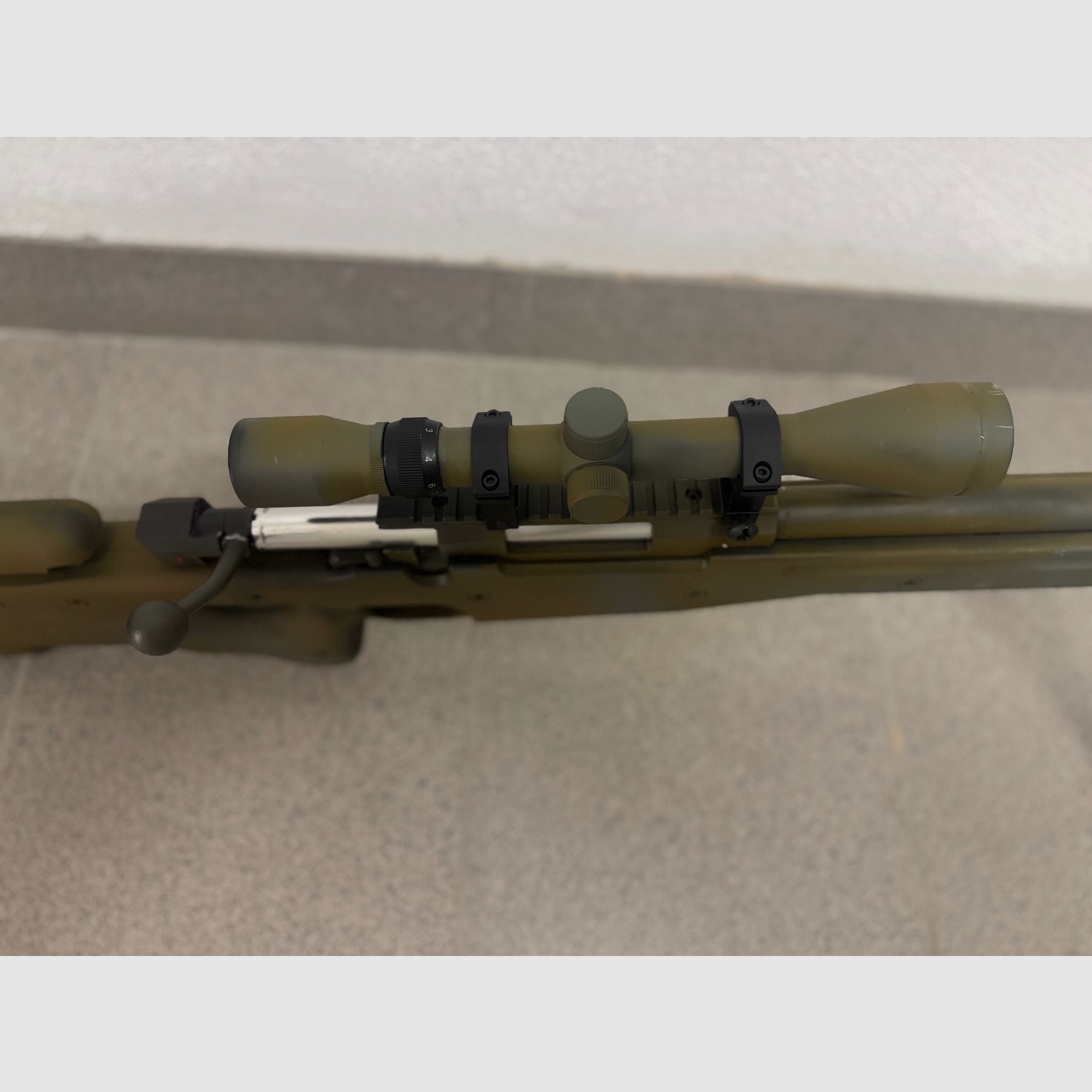 Sniper