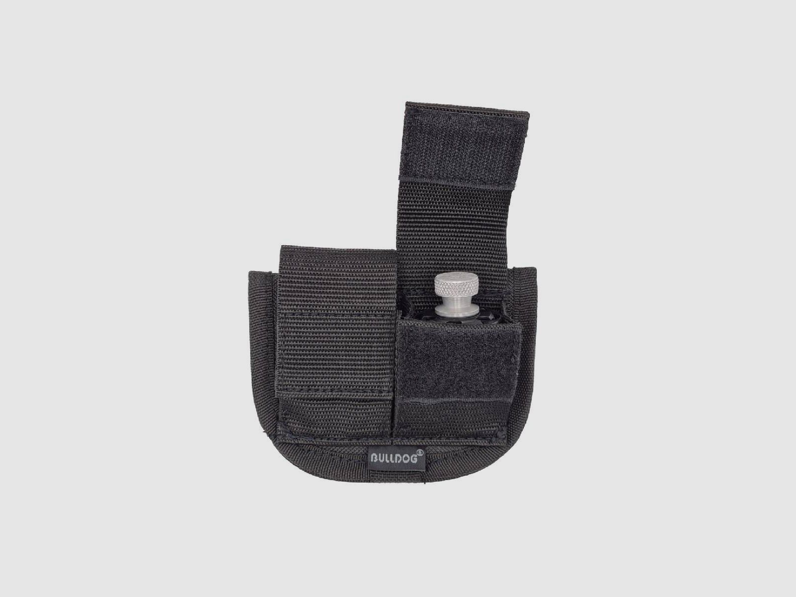 Borsa per speedloader doppia universale