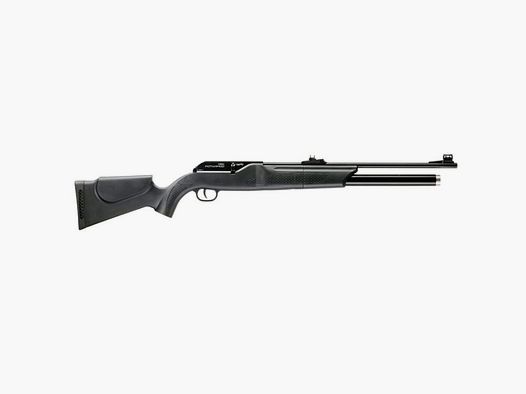 Walther fucile ad aria compressa 1250 Dominator