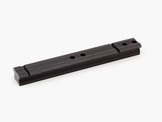 Rail for Mossberg 500