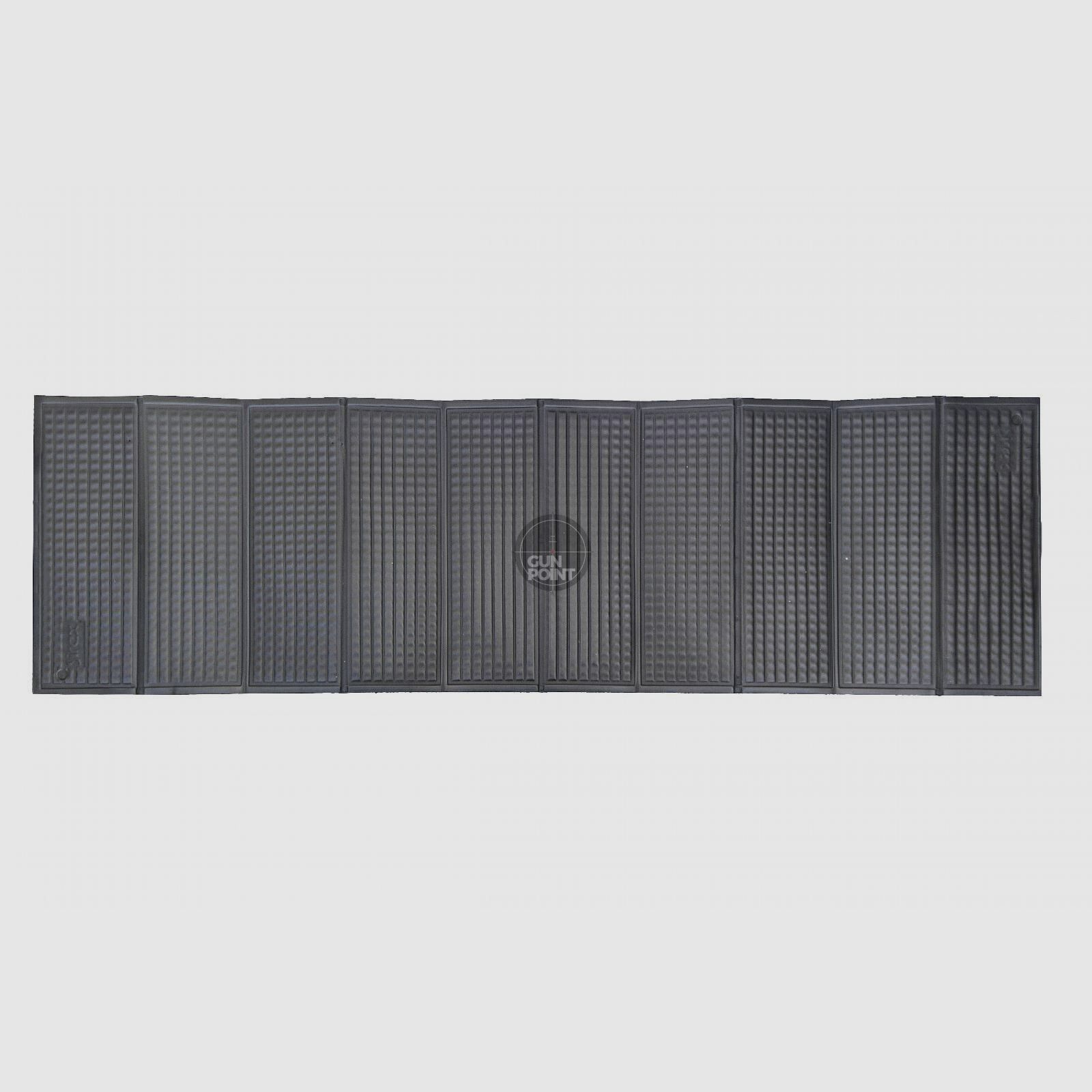 BasicNature Isomatte 'Lightweight' 185 x 55 x 1 cm