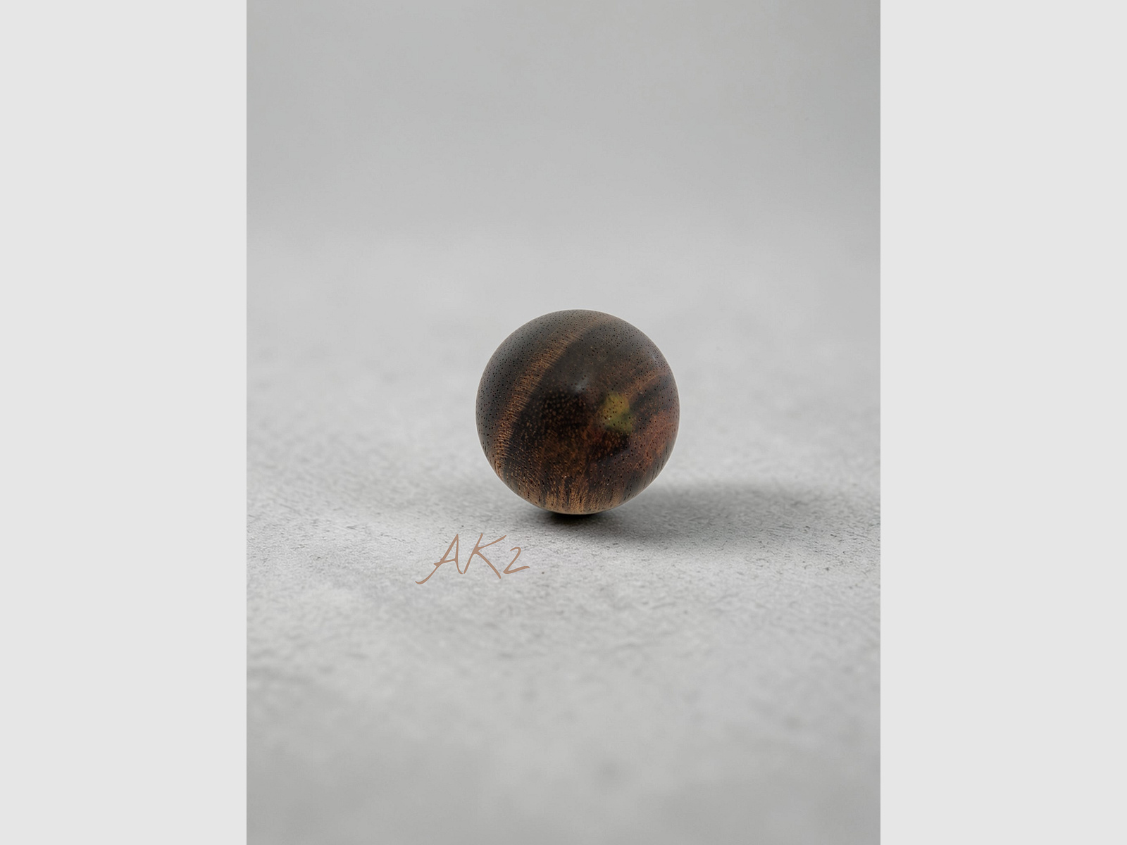 BLASER, JAKELE, Haenel, Sauer, balle de prise, balles - numéro : AK2