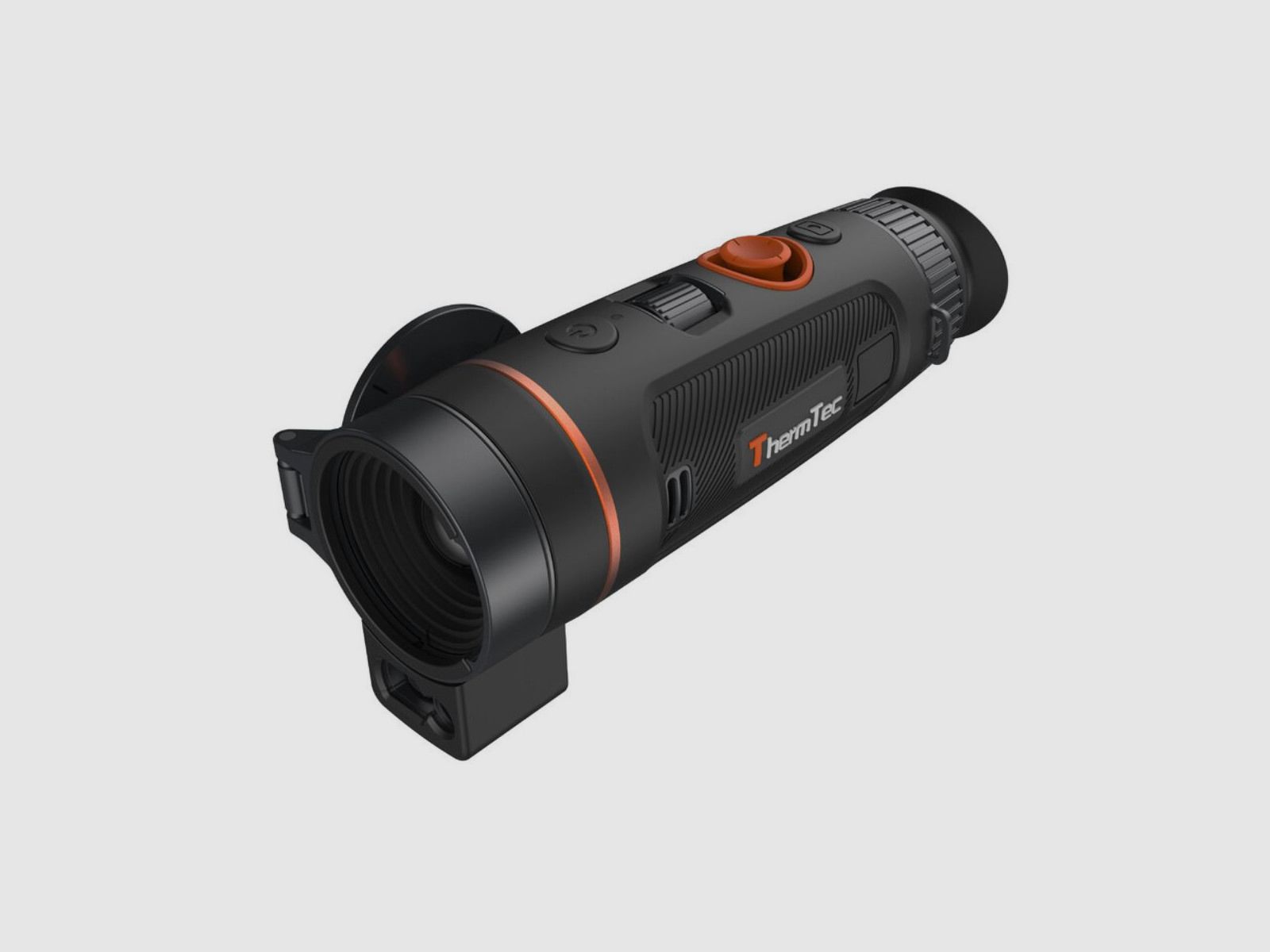 Termico Thermtec Wild 635L, immagine 1 di 4