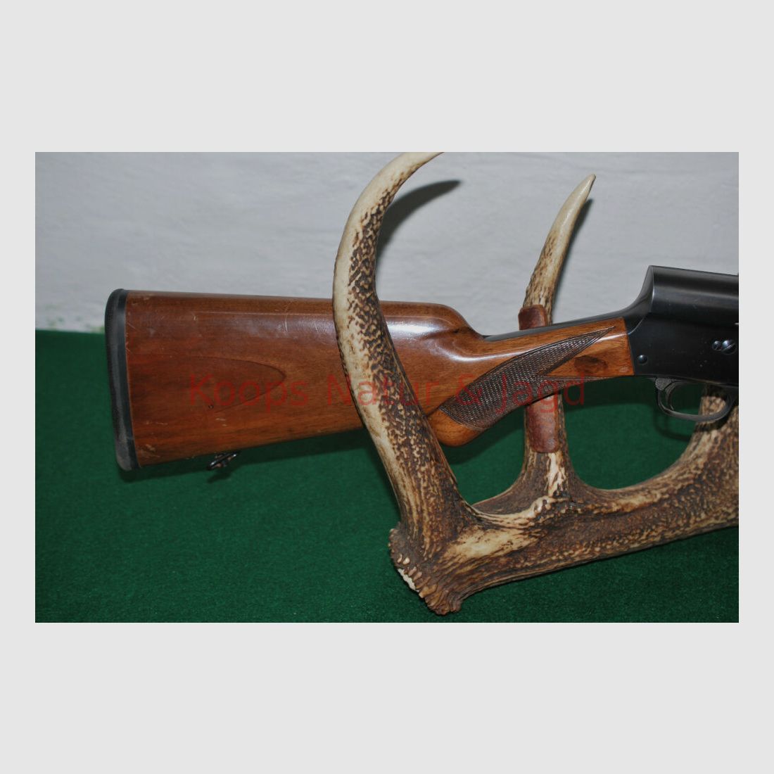 Browning Auto 5