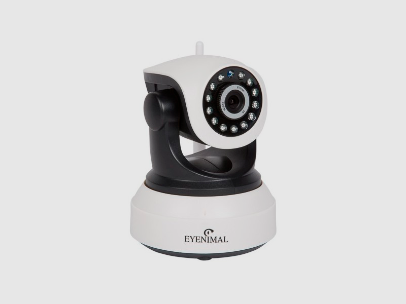 Eisport EXTR. EXP. HOLLAND FORJADO, imagen 3 de 5