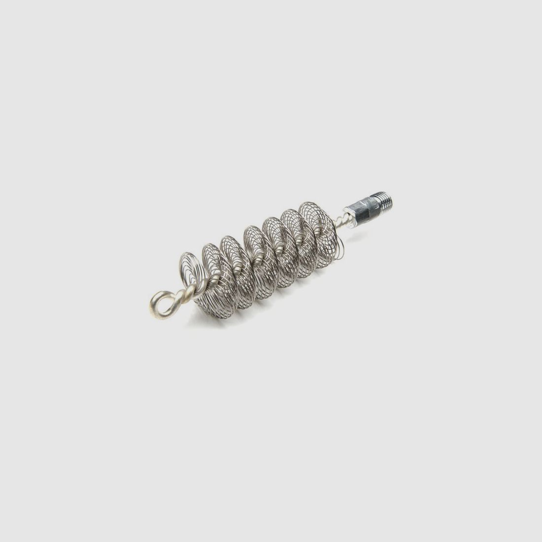 Reinigungsbürste (Metall)