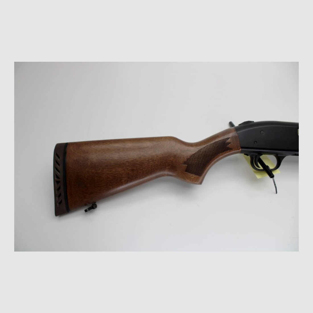 Vorderschafts Rep Flinte Mossberg 500A Slugster 12/76