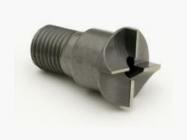 Hornady Wymienny Ostry Noż – pasuje do Trimmera Cam-Lock