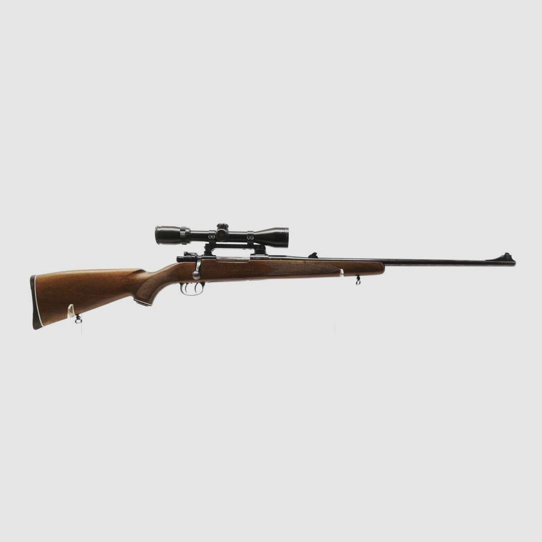 Zastava M98