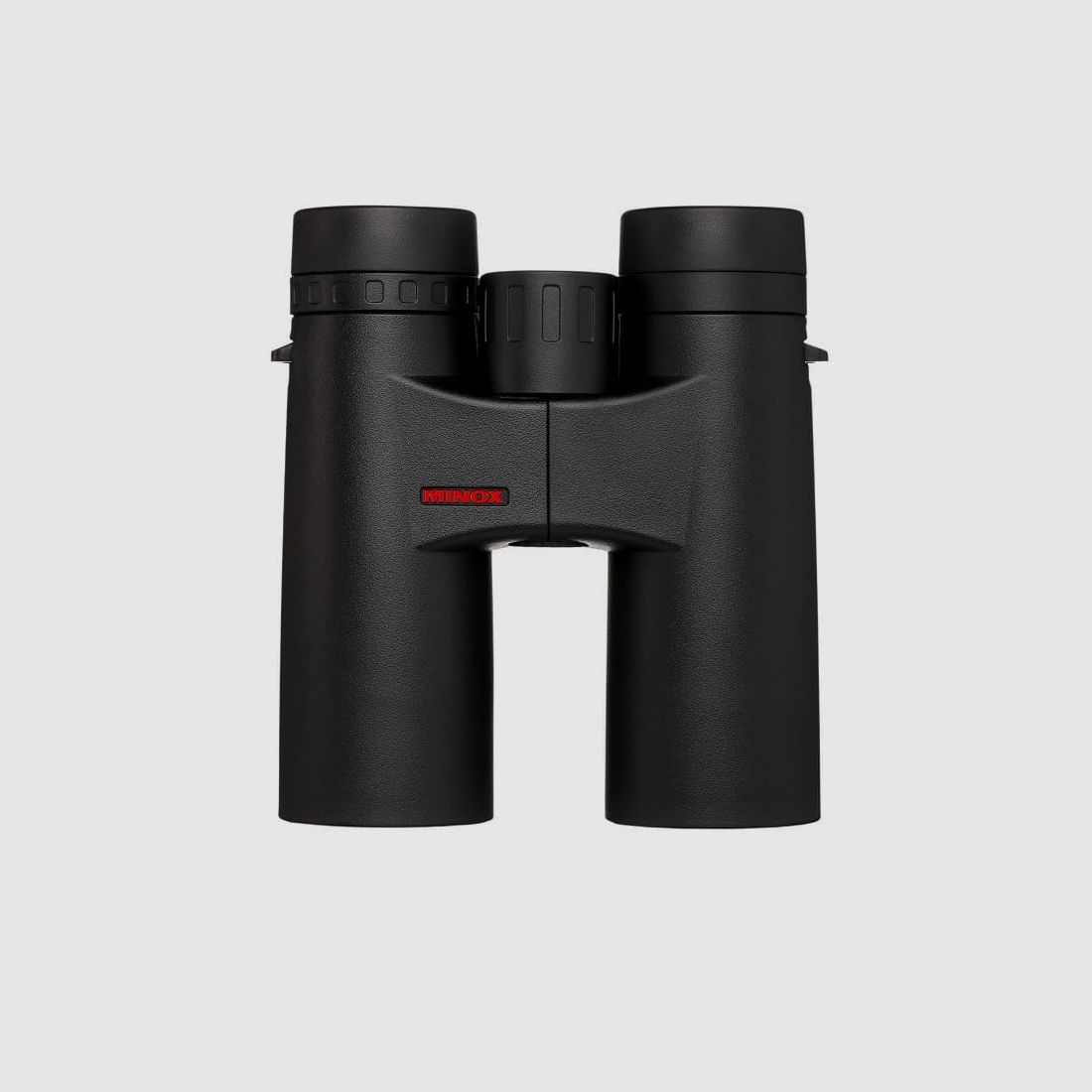 Minox X-TOUR 10x42 binoculars