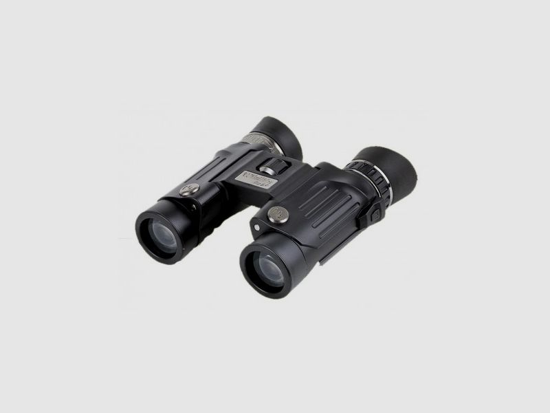 Steiner Wildlife 8x24 Fernglas, Bild 1 von 4