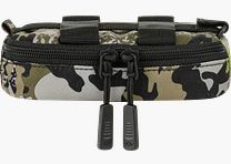 Harness Tasche horizontal HunTec Camo HunTec Camo ONE_SIZE