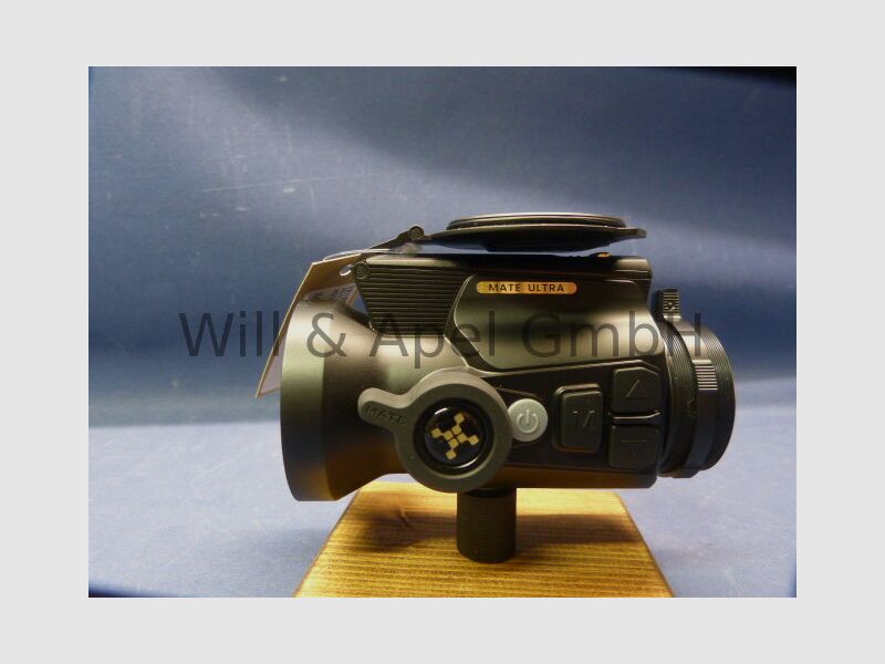 Nocpix Mate Ultra 60 R