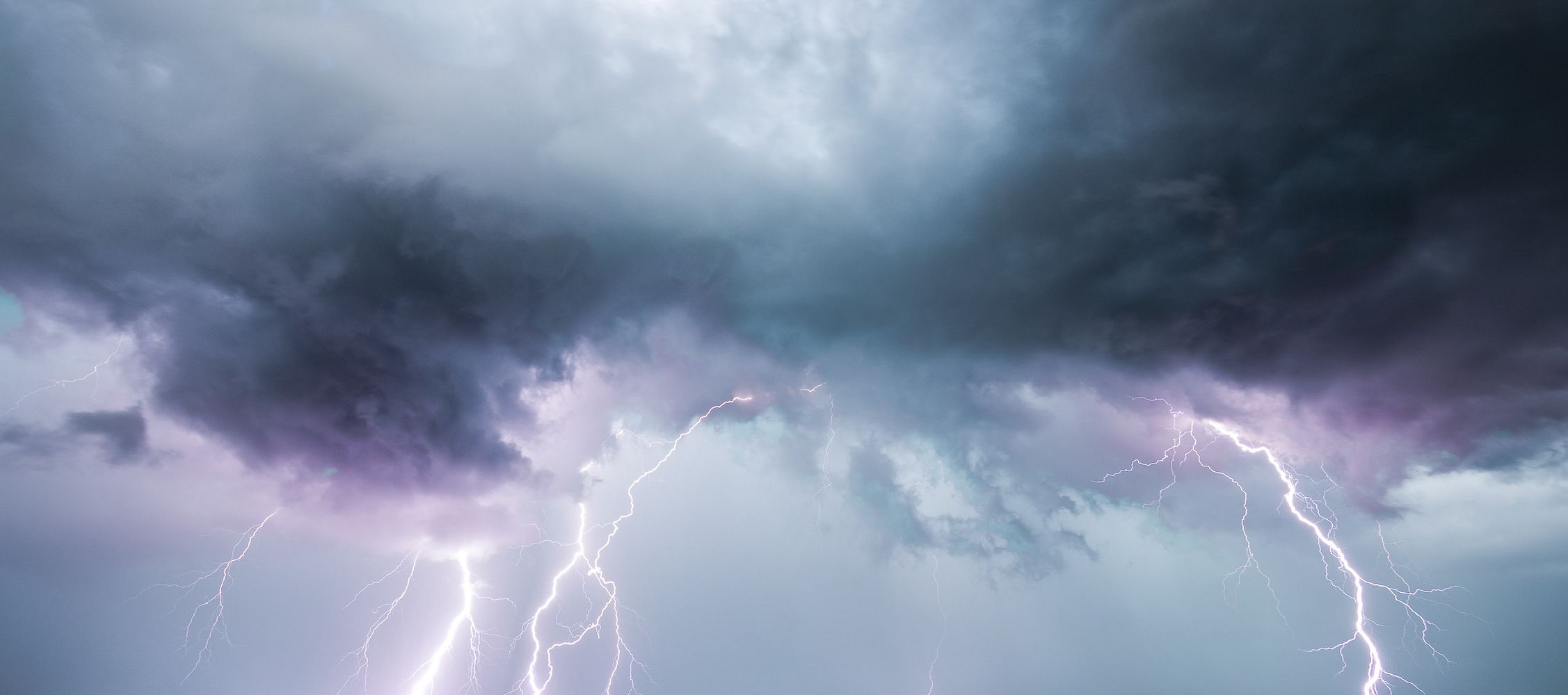 Bad Weather Fishing: Tips for Success Even in the Rain