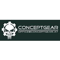 Conceptgear