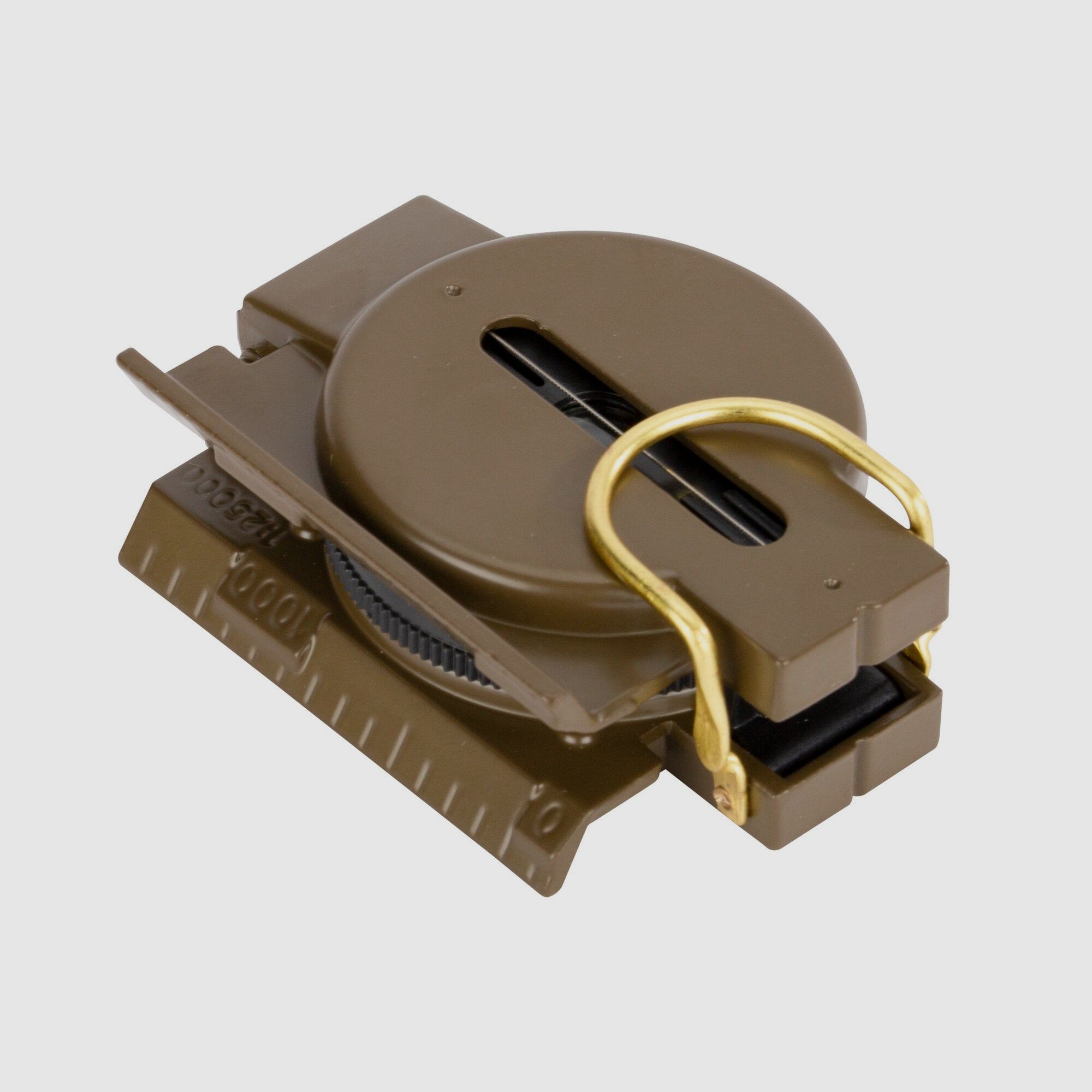 Kompas Ranger, zdjęcie 2 z 2