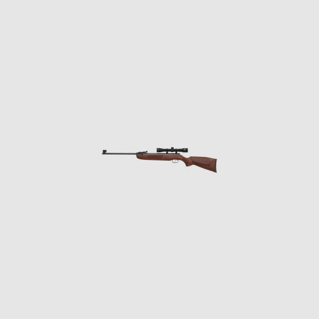 HW 50 5,5 mm