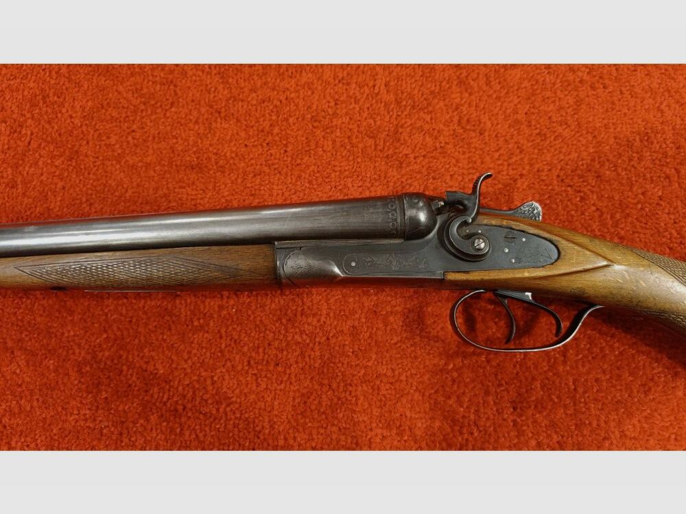 Baikal without 16/70;16/70