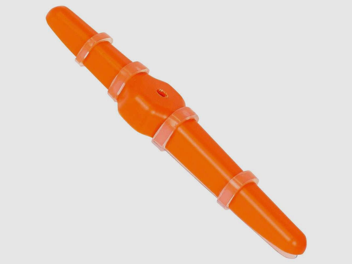 Weisskirchen Universallocker WXT – 4all, Bild 1 von 2