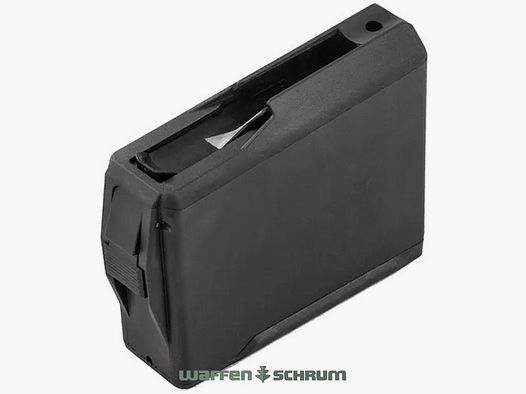 Sako Magazin S20 - 7 Schuss -