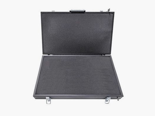 Magnum Research Case Travel Aluminum Desert Eagle .357Mag/.44RemMag/.50AE