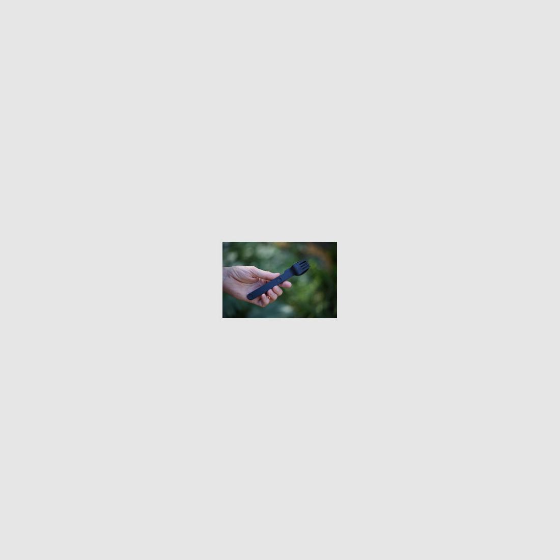 MAGWARE BLACK Besteck, Bild 6 von 6