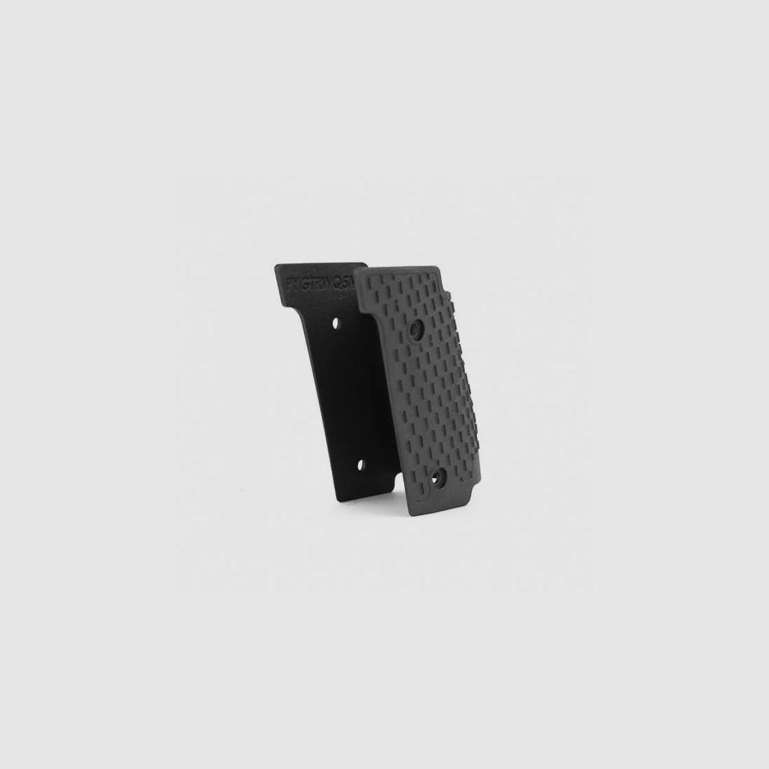 Toni System Walther Q5 Match SF Polymer Grip
