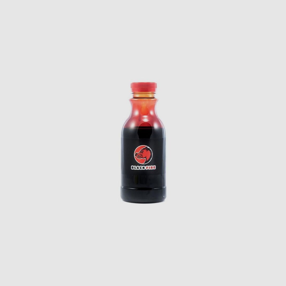 GOUDRON ATTRACTANT BLACK FIRE ORIGINAL