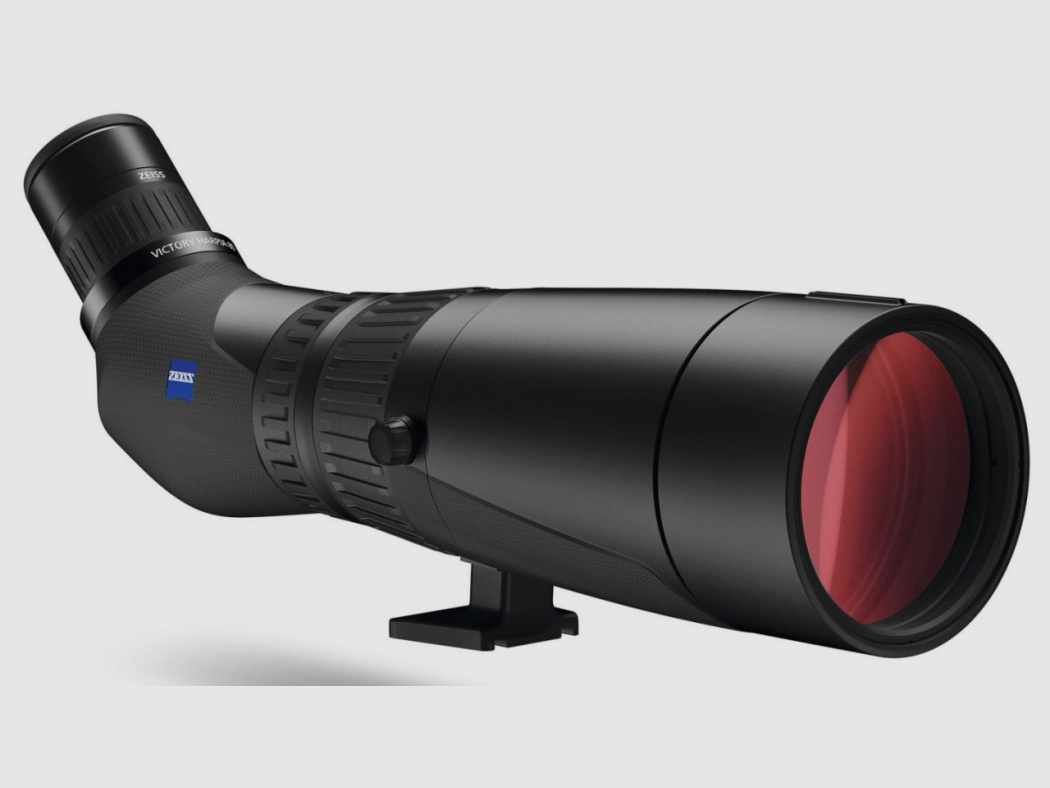Zeiss ZEISS Cannocchiale Victory Harpia 85 + Oculare
