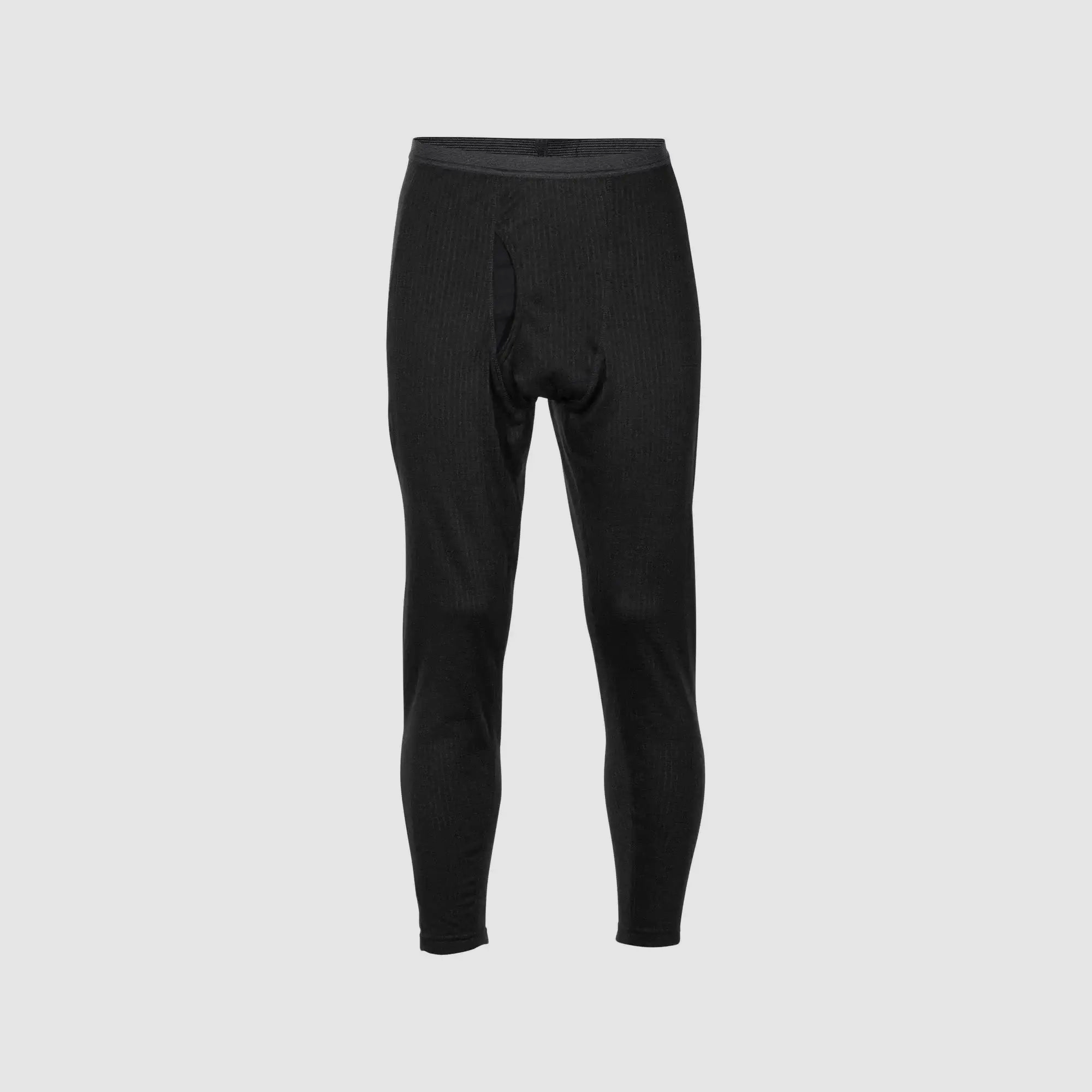 MFH MFH Pantaloni Intimi GEN III ECWCS Level-2 Import - S Uomini