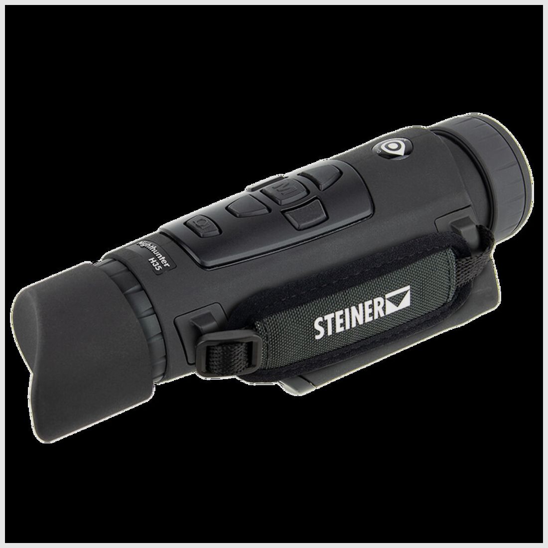 Steiner Nighthunter H35 v2
