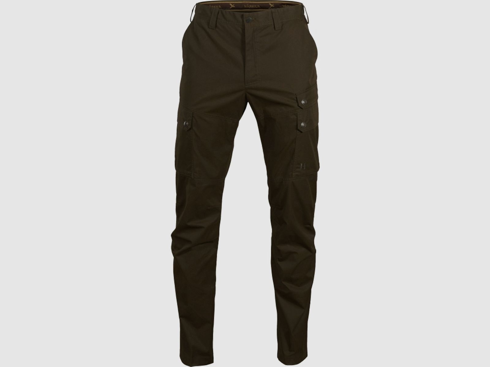 Hrkila Retrieve Light Hose