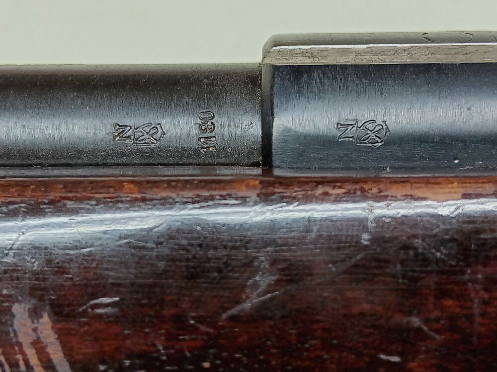 Baikal - USSR CM-2