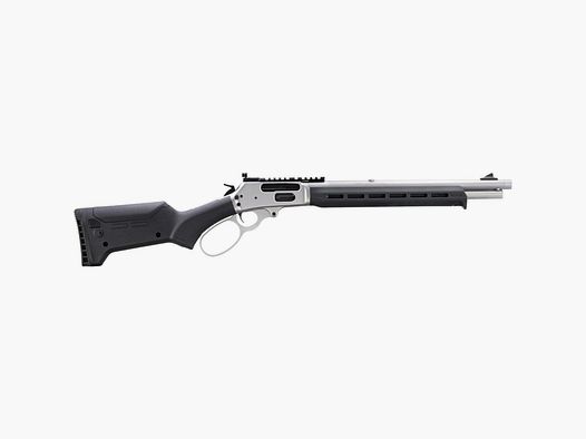 Marlin 1895 Trapper Magpul .45-70 GOVT Unterhebelrepetierer