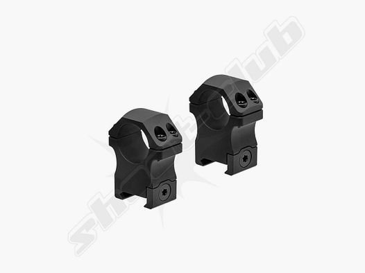 UTG UTG Scope Ring Picatinny