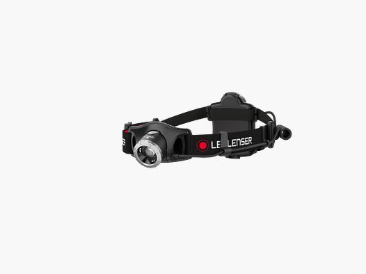 LED Lenser H7R.2