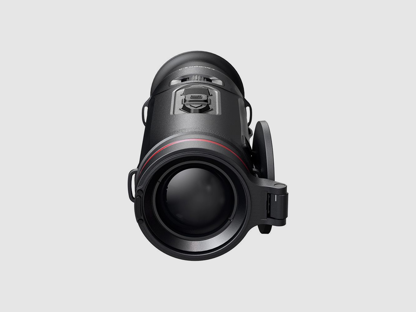 Monocular térmico Falcon FQ35 2.0 HIKMICRO, imagen 2 de 7