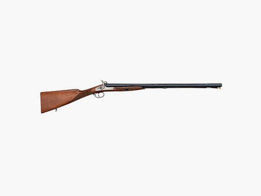 Fusil de chasse juxtaposé Waterfowl Cal. 10 - FUSIL JUXTAPOSE WATERFOWL CAL 10