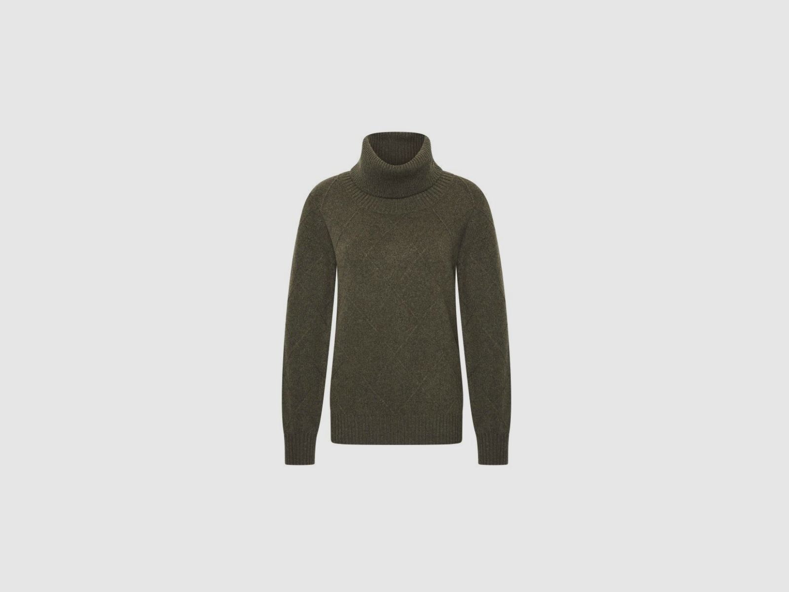 HV-SOCIETY HVSMelina Oliv