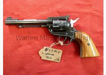 Schmidt Mod.21
