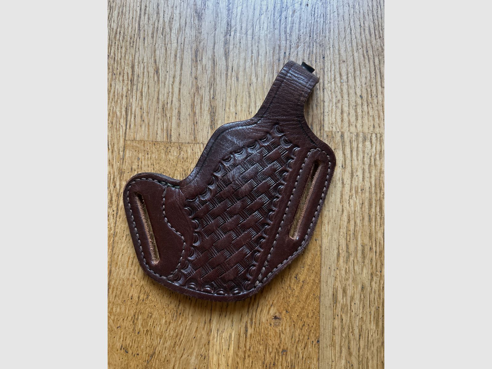 Holster S&W 36