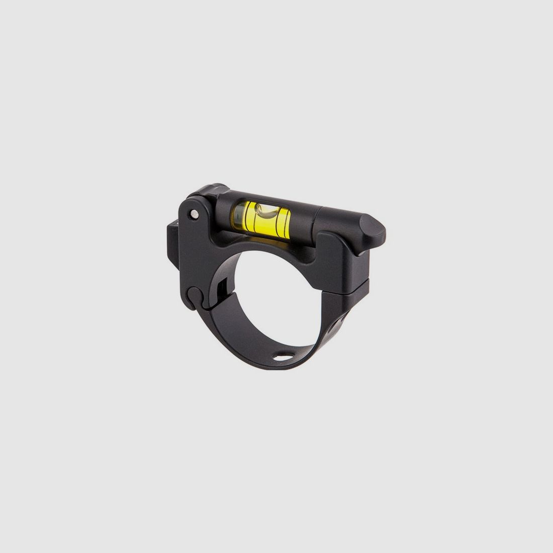 FLATLINE OPS ACCU/LEVEL FLATLINE OPS SNIPER 35MM ARTICULATING SCOPE LEVEL, immagine 1 di 5