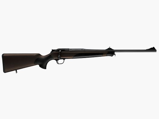 Blaser R8 Professional